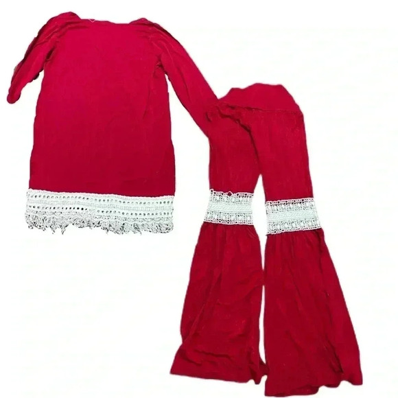 Pomelo outfit size Medium - Picture 7 of 8